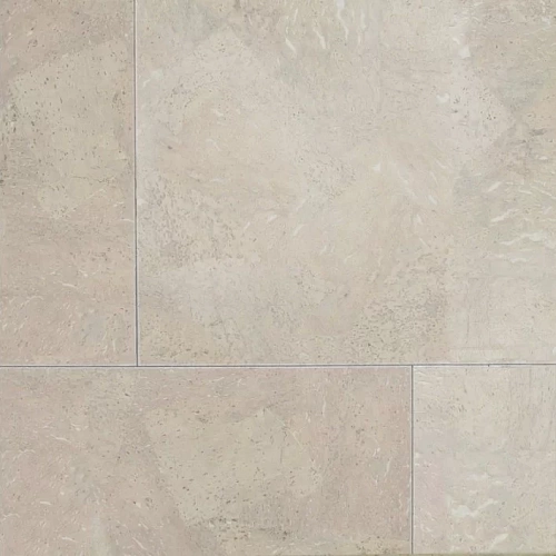 108V CN-6.0 ПРОБКОВОЕ ПОКРЫТИЕ CORKART ПРОБКОВЫЙ ПОЛ КЛЕЕВОЙ SLATE